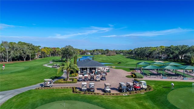 8018 SUGARBUSH DRIVE, Spring Hill, FL 34606