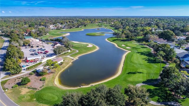 8018 SUGARBUSH DRIVE, Spring Hill, FL 34606