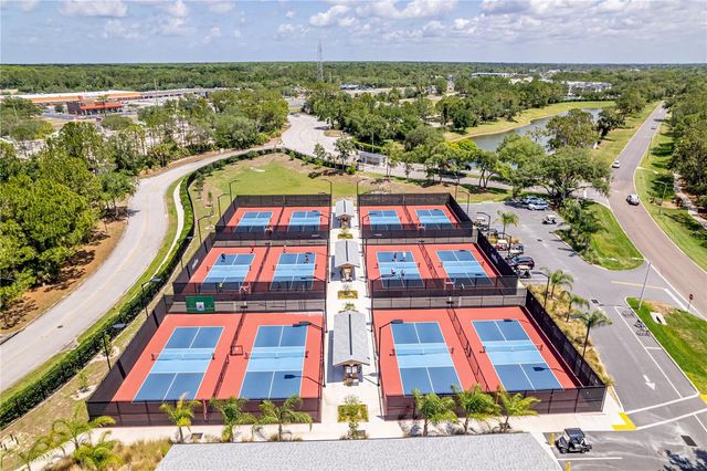 8018 SUGARBUSH DRIVE, Spring Hill, FL 34606