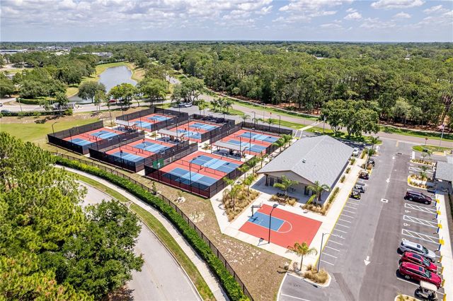 8018 SUGARBUSH DRIVE, Spring Hill, FL 34606