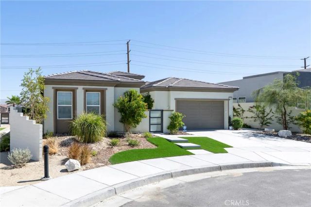 49794 Solstice Place, Palm Desert, CA 92211