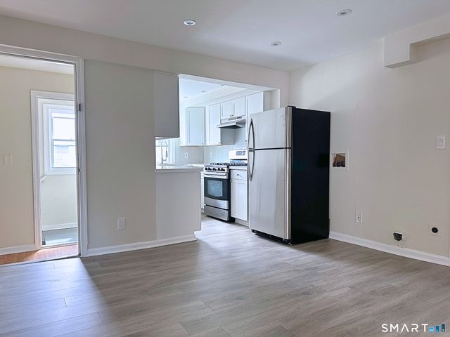 13 Bartlett Street 2nd Floor, New Britain, CT 06051