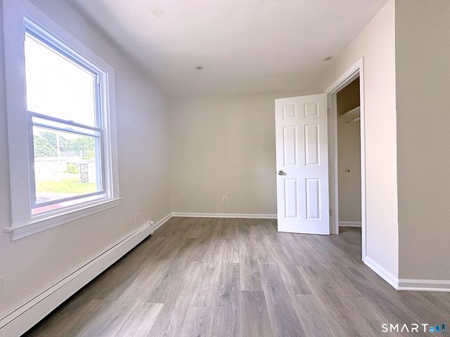 13 Bartlett Street 2nd Floor, New Britain, CT 06051