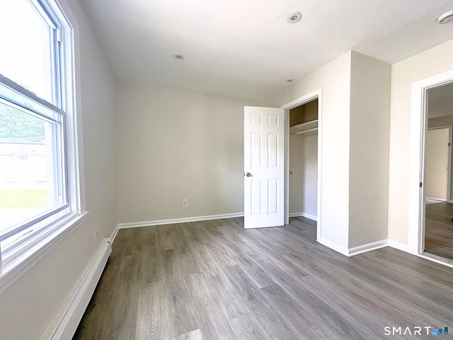 13 Bartlett Street 2nd Floor, New Britain, CT 06051