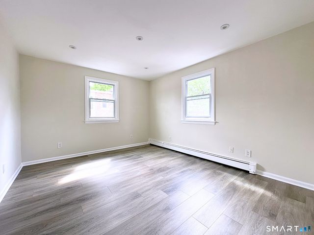 13 Bartlett Street 2nd Floor, New Britain, CT 06051