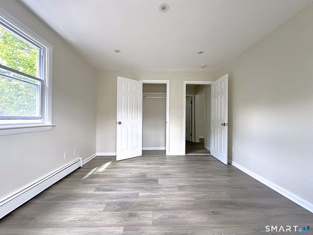 13 Bartlett Street 2nd Floor, New Britain, CT 06051