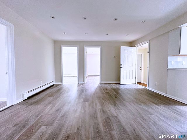 13 Bartlett Street 2nd Floor, New Britain, CT 06051