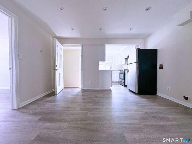 13 Bartlett Street 2nd Floor, New Britain, CT 06051