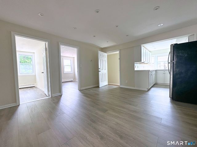 13 Bartlett Street 2nd Floor, New Britain, CT 06051