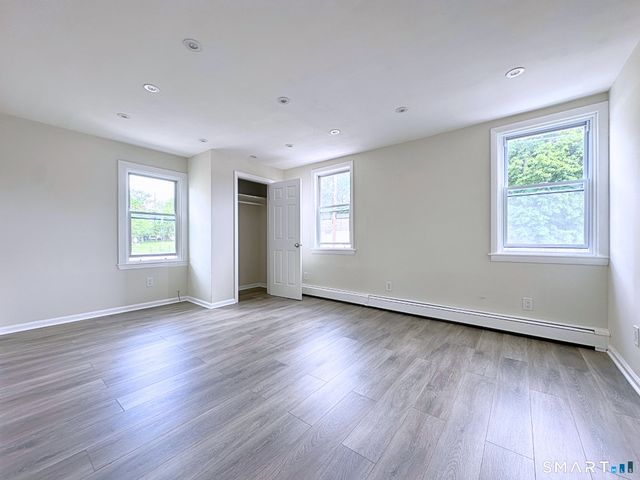 13 Bartlett Street 2nd Floor, New Britain, CT 06051