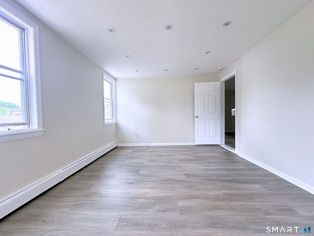 13 Bartlett Street 2nd Floor, New Britain, CT 06051