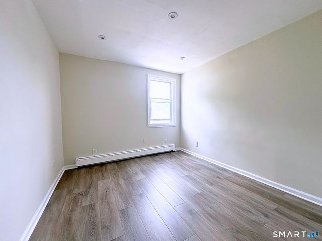 13 Bartlett Street 2nd Floor, New Britain, CT 06051