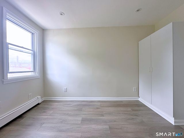 13 Bartlett Street 2nd Floor, New Britain, CT 06051