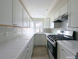 13 Bartlett Street 2nd Floor, New Britain, CT 06051