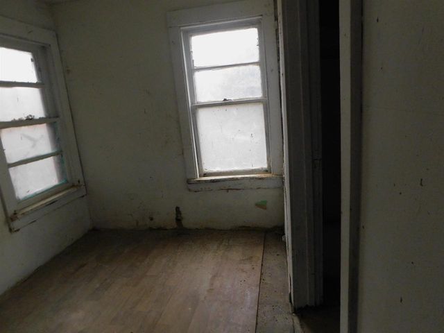 1241 Harrison Avenue, Beloit, WI 53511