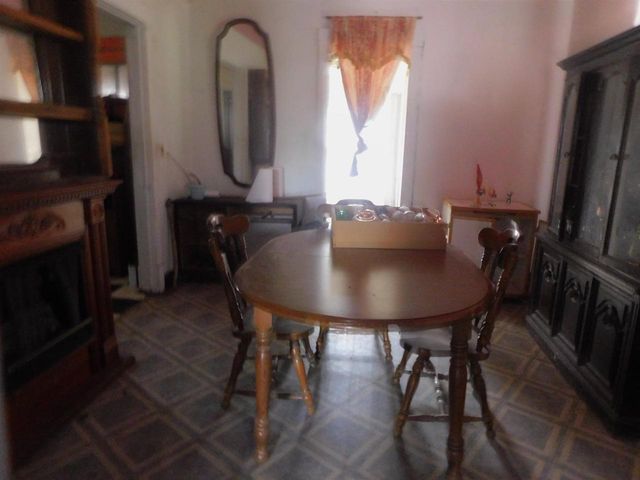 1241 Harrison Avenue, Beloit, WI 53511