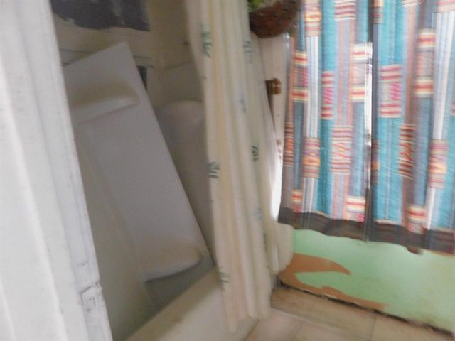 1241 Harrison Avenue, Beloit, WI 53511