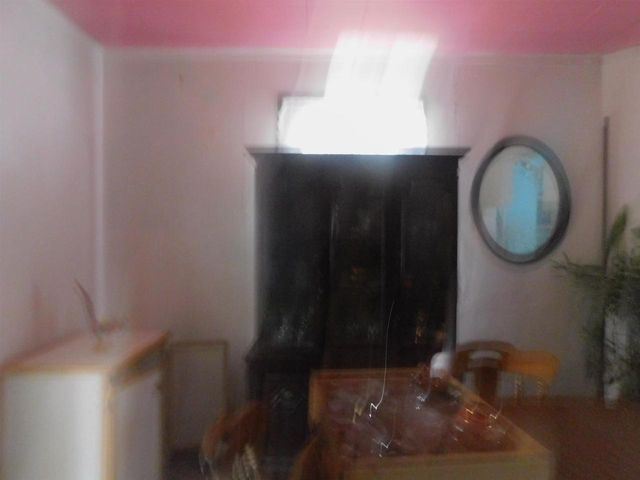 1241 Harrison Avenue, Beloit, WI 53511