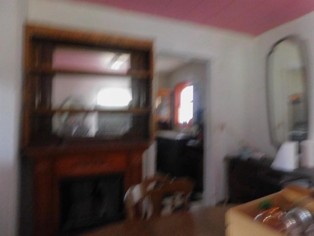 1241 Harrison Avenue, Beloit, WI 53511