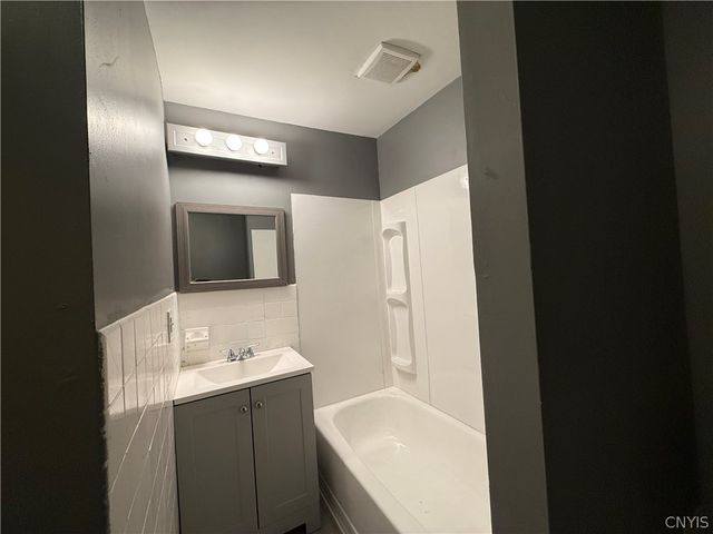 116 Alice Avenue, Geddes, NY 13209