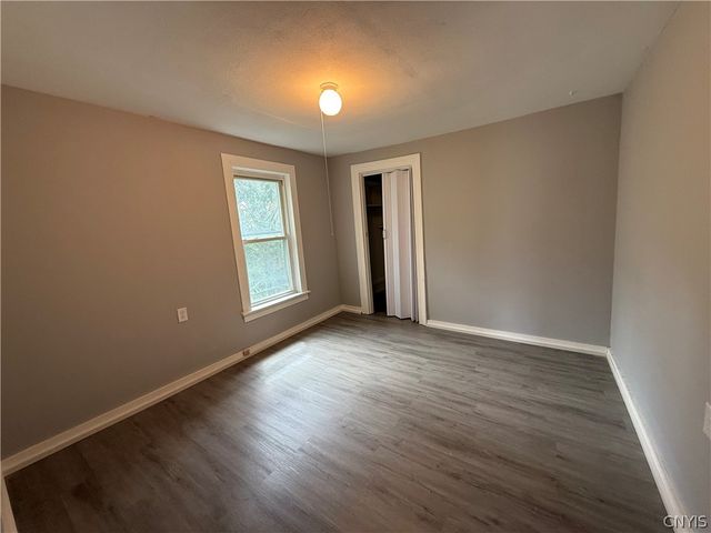 116 Alice Avenue, Geddes, NY 13209