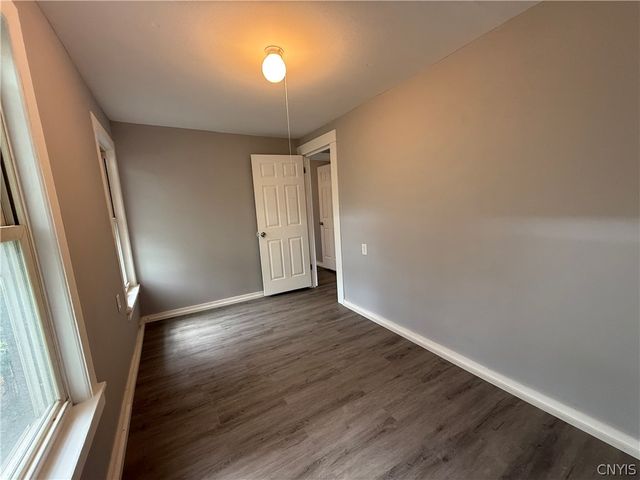 116 Alice Avenue, Geddes, NY 13209