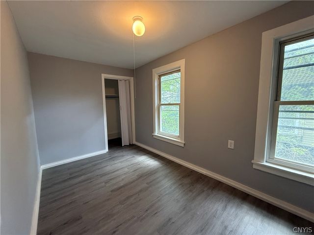 116 Alice Avenue, Geddes, NY 13209