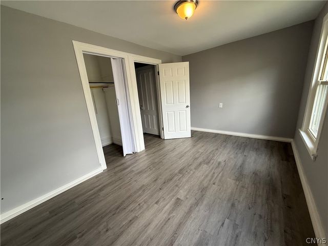 116 Alice Avenue, Geddes, NY 13209