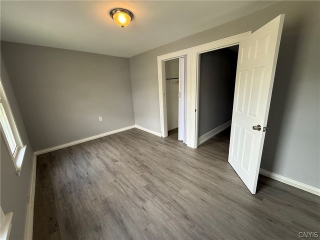 116 Alice Avenue, Geddes, NY 13209