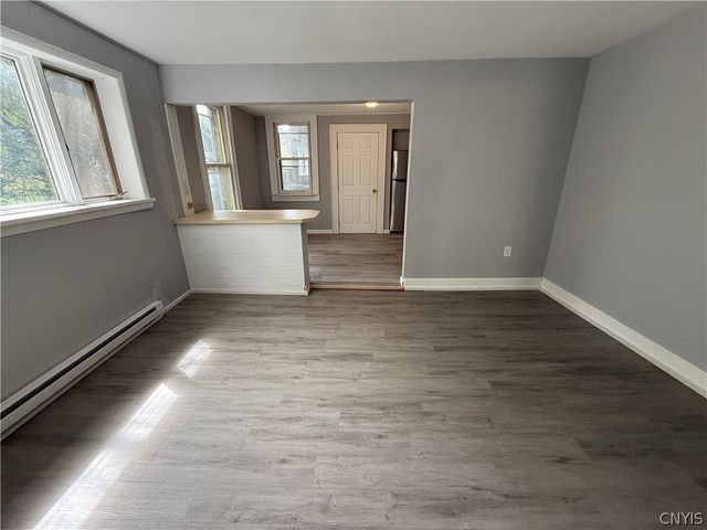 116 Alice Avenue, Geddes, NY 13209
