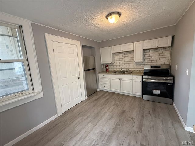 116 Alice Avenue, Geddes, NY 13209