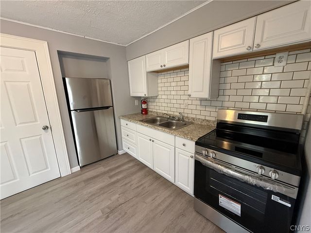 116 Alice Avenue, Geddes, NY 13209