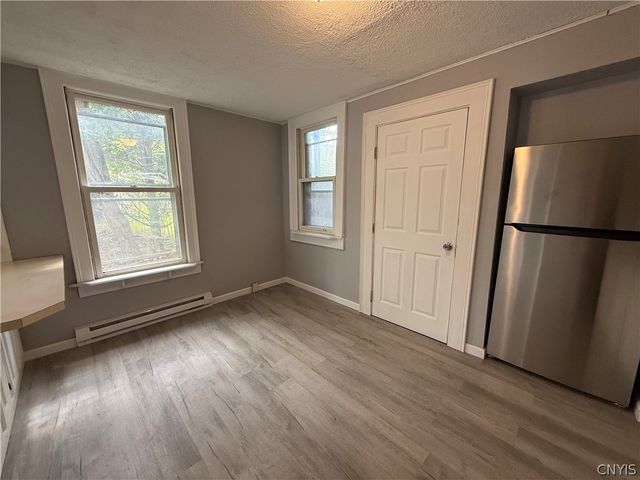 116 Alice Avenue, Geddes, NY 13209