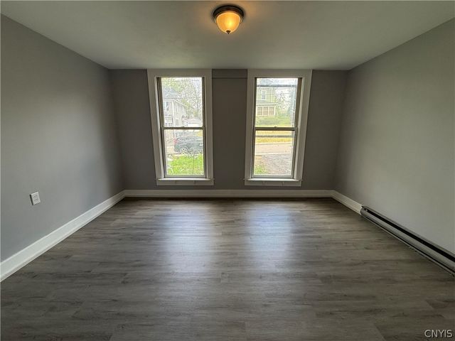 116 Alice Avenue, Geddes, NY 13209