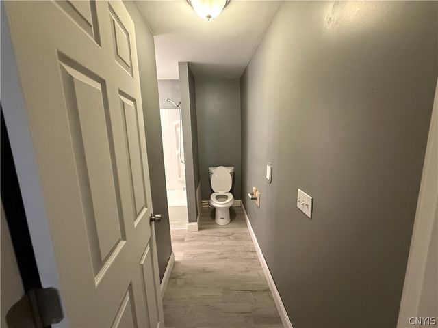 116 Alice Avenue, Geddes, NY 13209