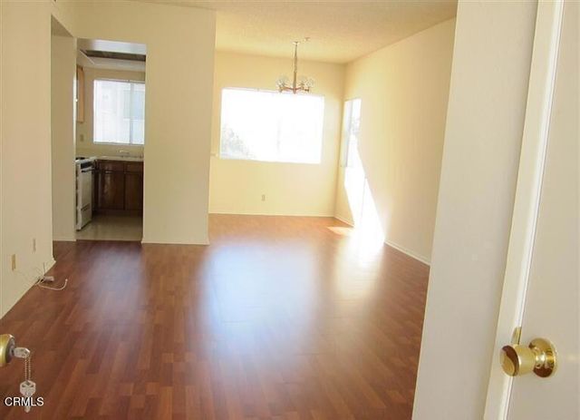 336 N Chapel Avenue E, Alhambra, CA 91801
