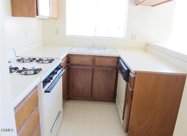 336 N Chapel Avenue E, Alhambra, CA 91801