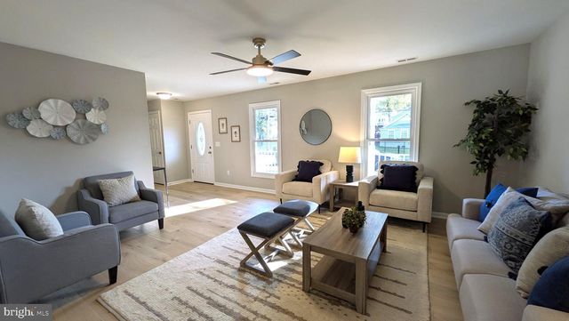 1533 MAYFIELD RD, Edgewater, MD 21037
