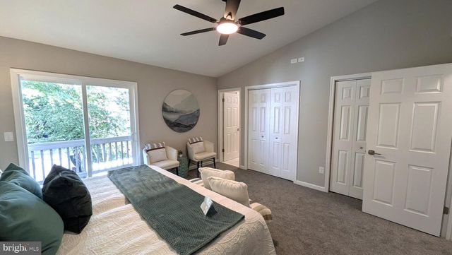 1533 MAYFIELD RD, Edgewater, MD 21037