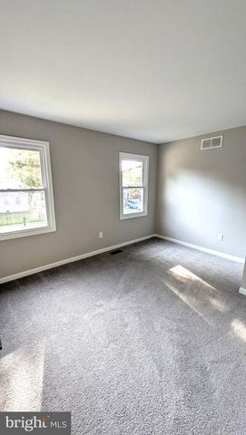1533 MAYFIELD RD, Edgewater, MD 21037