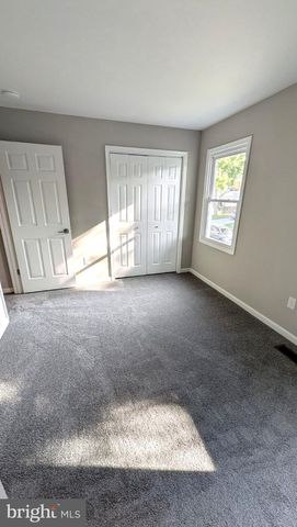 1533 MAYFIELD RD, Edgewater, MD 21037