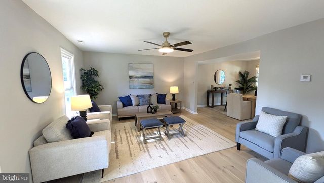 1533 MAYFIELD RD, Edgewater, MD 21037