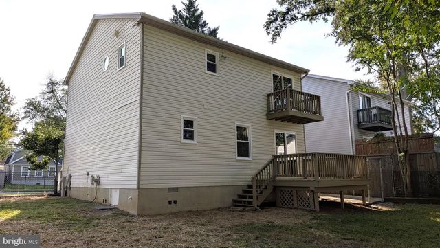 1533 MAYFIELD RD, Edgewater, MD 21037
