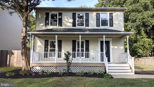 1533 MAYFIELD RD, Edgewater, MD 21037