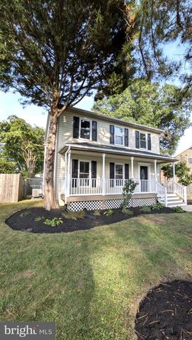 1533 MAYFIELD RD, Edgewater, MD 21037
