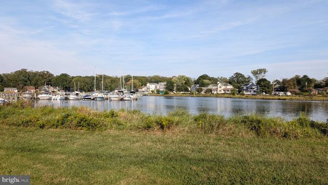 1533 MAYFIELD RD, Edgewater, MD 21037