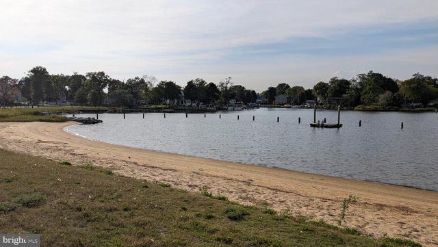 1533 MAYFIELD RD, Edgewater, MD 21037
