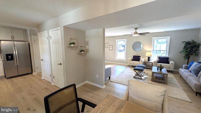 1533 MAYFIELD RD, Edgewater, MD 21037