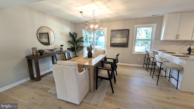 1533 MAYFIELD RD, Edgewater, MD 21037