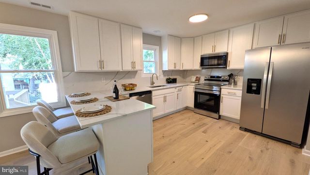 1533 MAYFIELD RD, Edgewater, MD 21037